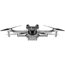 DJI Mini 3 Fly More Combo (GL)