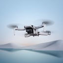 DJI Mini 4K (GL)
