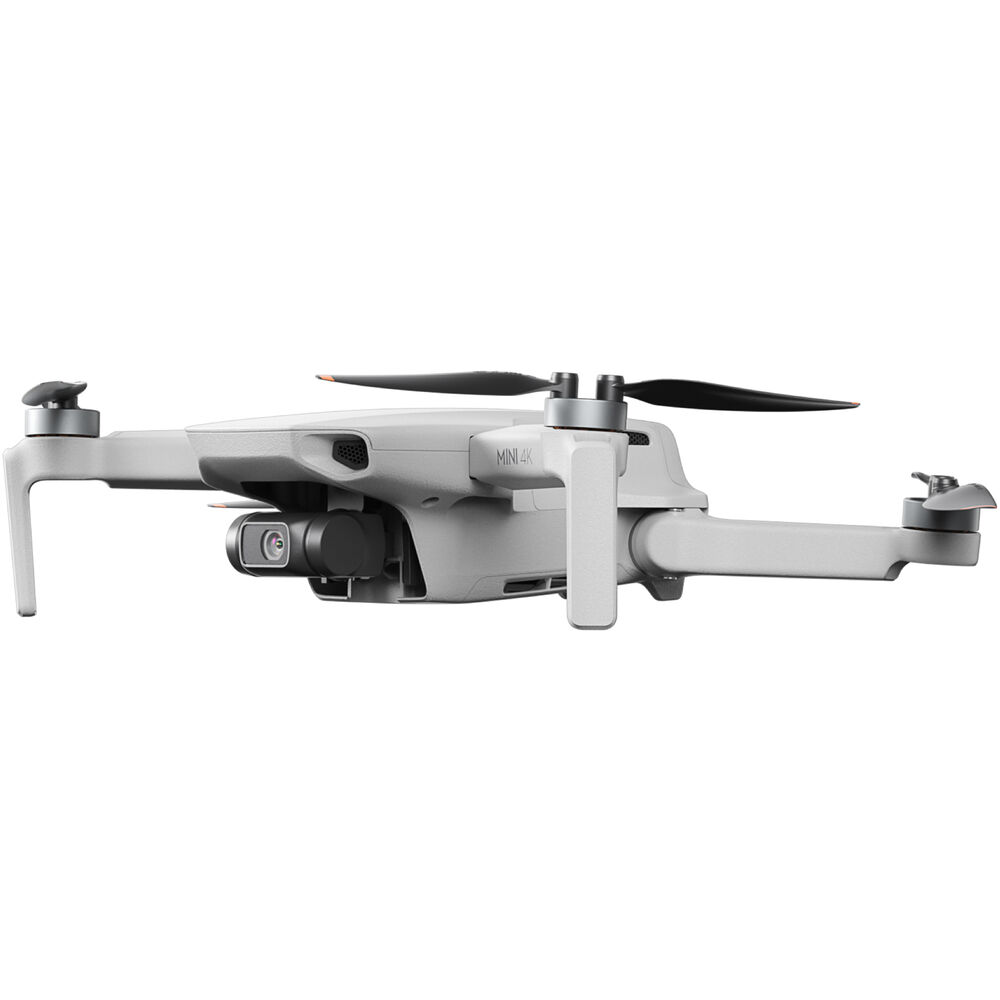 DJI Mini 4K (GL)