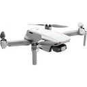 DJI Mini 4K (GL)