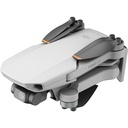 DJI Mini 4K Fly More Combo (GL)