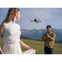 DJI Mini 5 Pro Fly More Combo (DJI RC2)