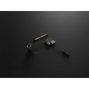 DJI O4 Air Unit