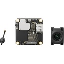 DJI O4 Air Unit