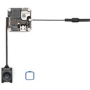 DJI O4 Air Unit