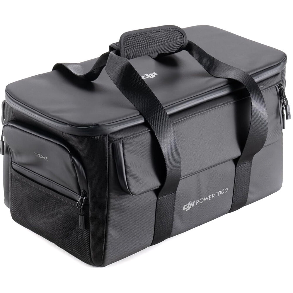 DJI POWER 1000 V2 (EU)