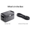 DJI POWER 1000 V2 (EU)