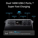 DJI POWER 1000 V2 (EU)