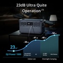 DJI POWER 1000 V2 (EU)