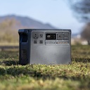 DJI POWER 2000（EU）