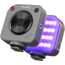 5821 P96 Mini RGB Led Işık