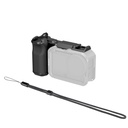 SmallRig 6259 DJI Osmo Action 6 SmallRig Kafesleri için Tutacak