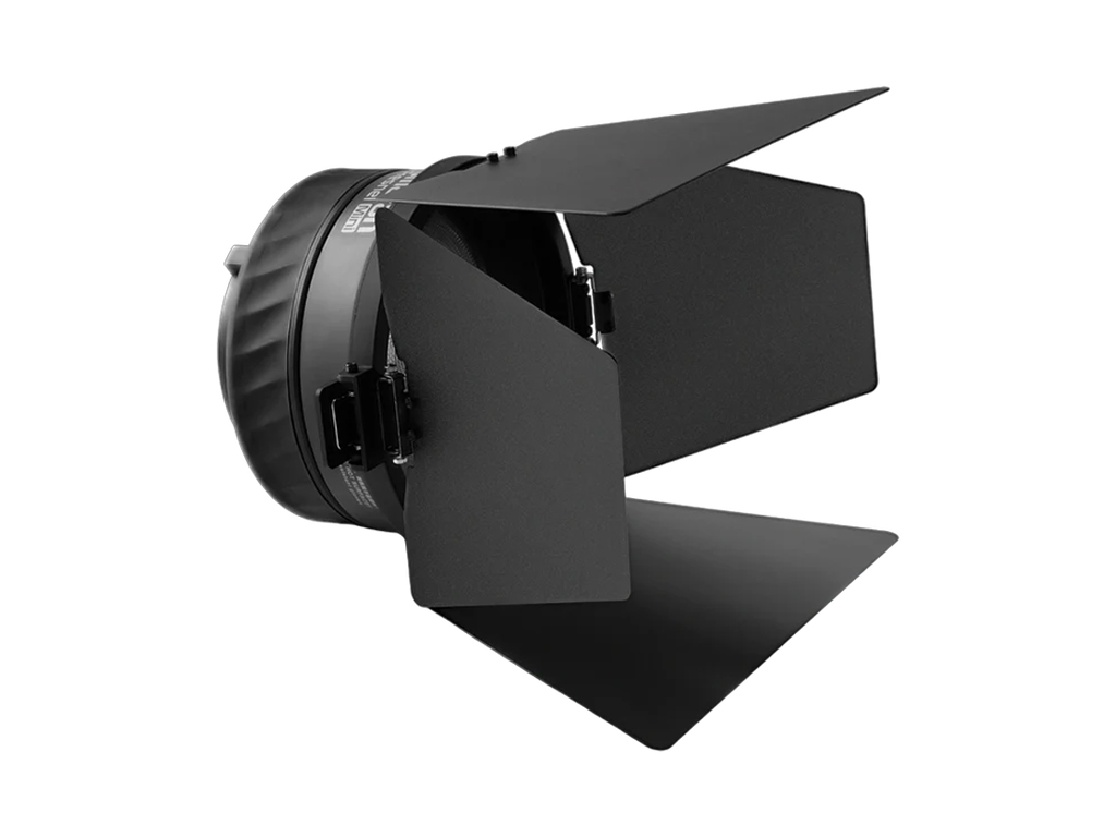 [FDCA35224] Aputure Amaran Mini Fresnel