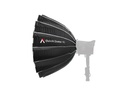 Aputure Quick Dome 90 Parabolik Softbox