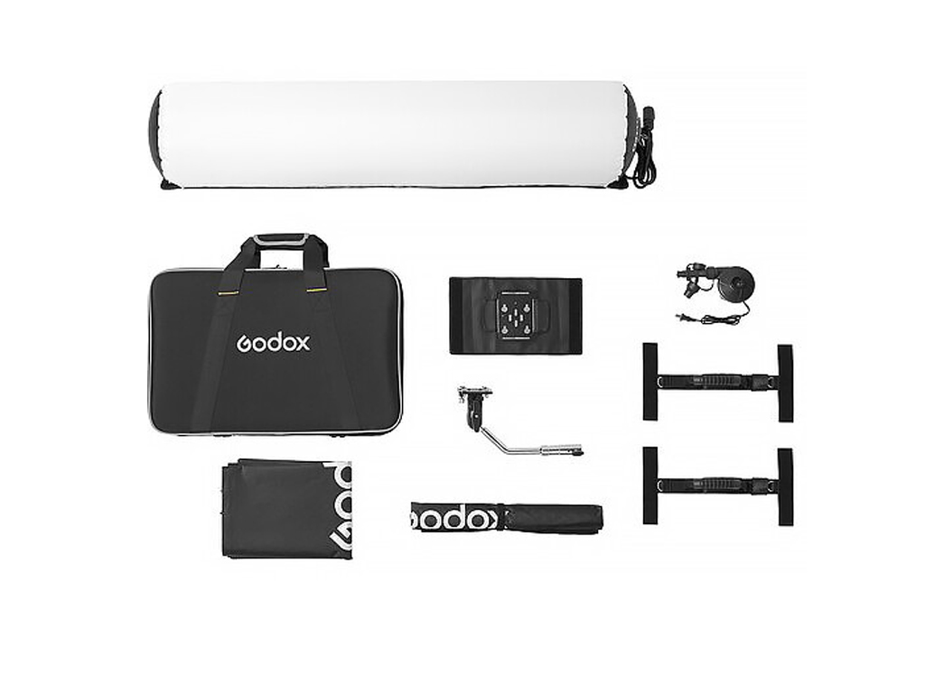 AT200 Şişme Softbox (FL200SR İçin)