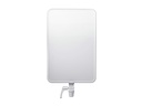 Godox LP800Bi 80W Bi-Color LED Panel Kiti