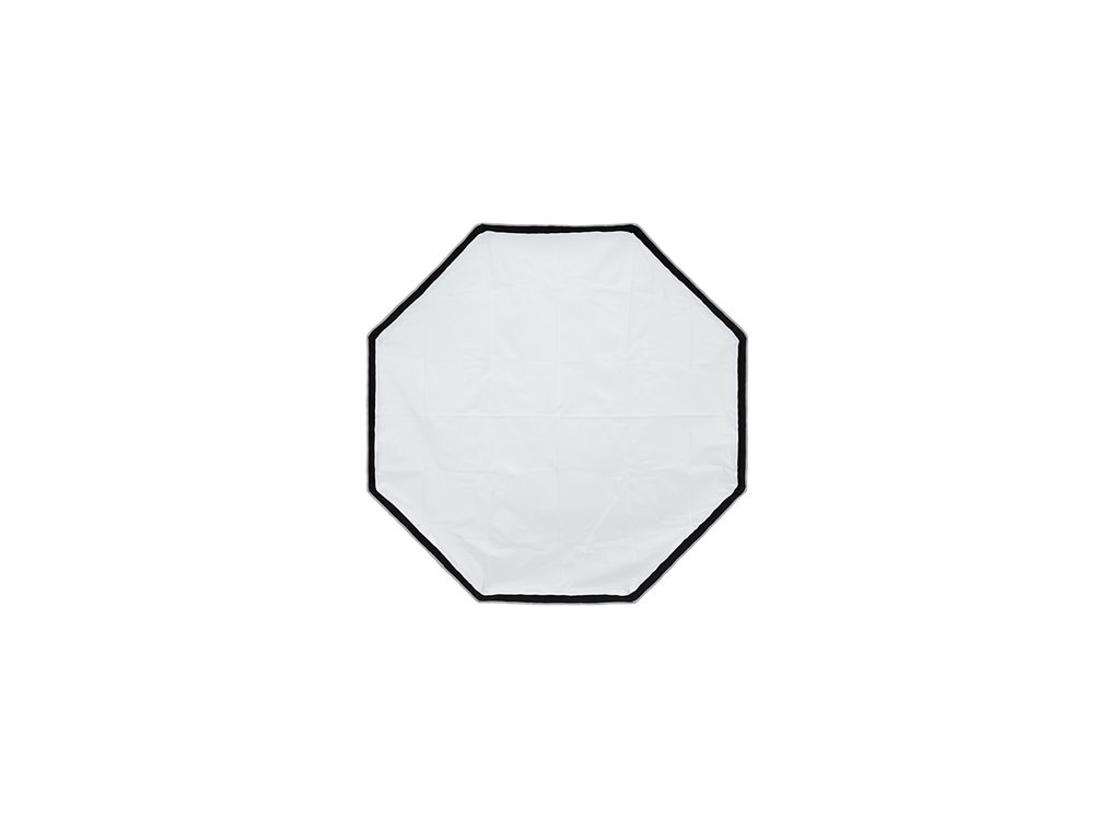 Godox UL-OCTA 120cm Octa Kolay Kurulum Softbox