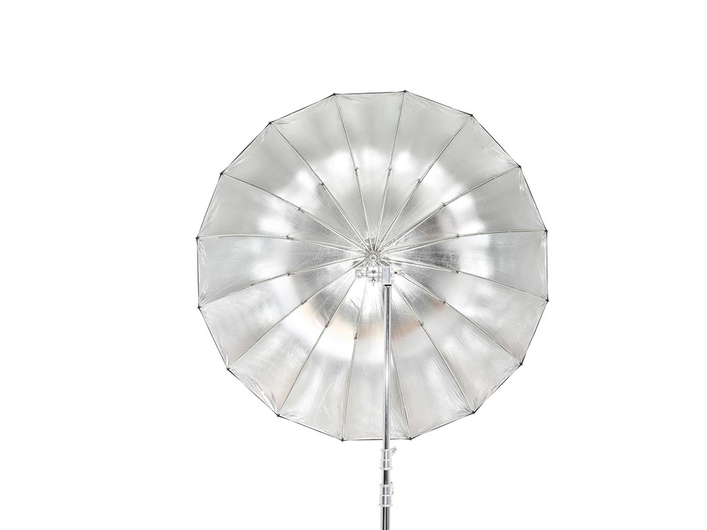 Godox UB-130S 130cm Parabolik Şemsiye