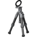 Sirui 3TM Karbon Fiber Masaüstü Tripod