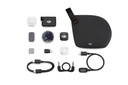 DJI Mic Mini 2 (1TX + 1 RX )