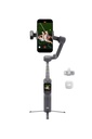 Osmo Mobile 8P Creator Combo