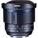 Laowa 10mm F/2.8 Zero-D Ff (Manual Focus) - L Mount