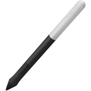 Wacom One Kalemi Cp91300b2z
