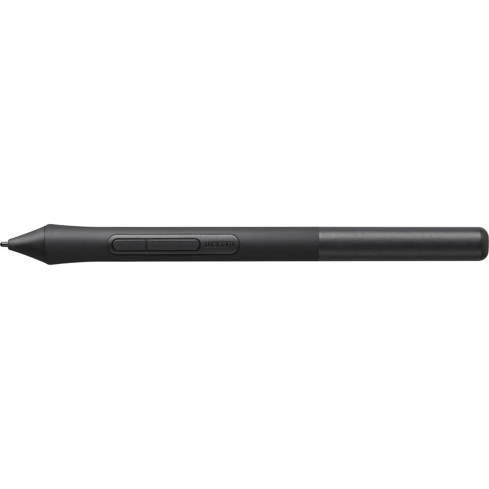 Wacom Lp1100k 4K Intuos Tablet Kalemi