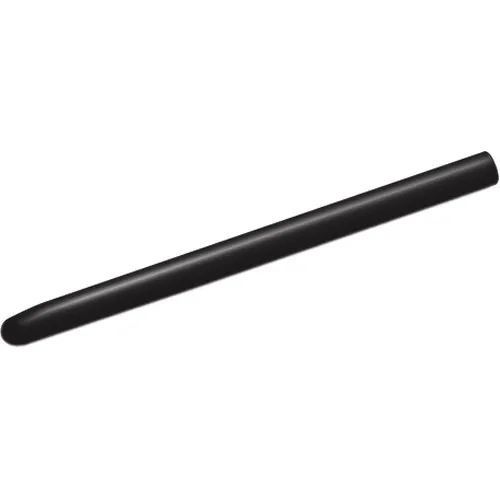 Wacom Ack-20001 Pen Nibs Blk 5 Pc For I4