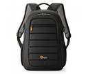 Lowepro Tahoe BP 150 Sırt Çantası Siyah