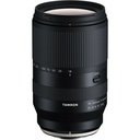 Tamron 18-300mm F/3.5-6.3 DI III-A VC VXD Fujifilm X Mount APS-C Zoom Lens (B061X)