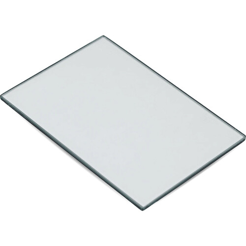 [45650BPM14] TIFFEN 4x5.65 Black Pro-Mist 1/4 Filtre