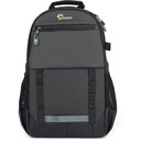 Lowepro Adventura BP 150 III Sırt Çantası Siyah