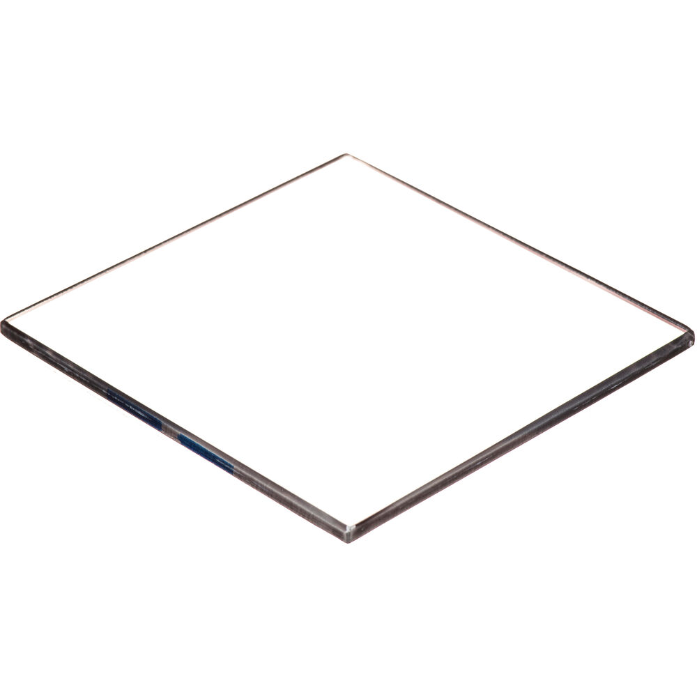 [45650PEARL14] TIFFEN 4x5.65 Pearlescent 1/4 Filtre
