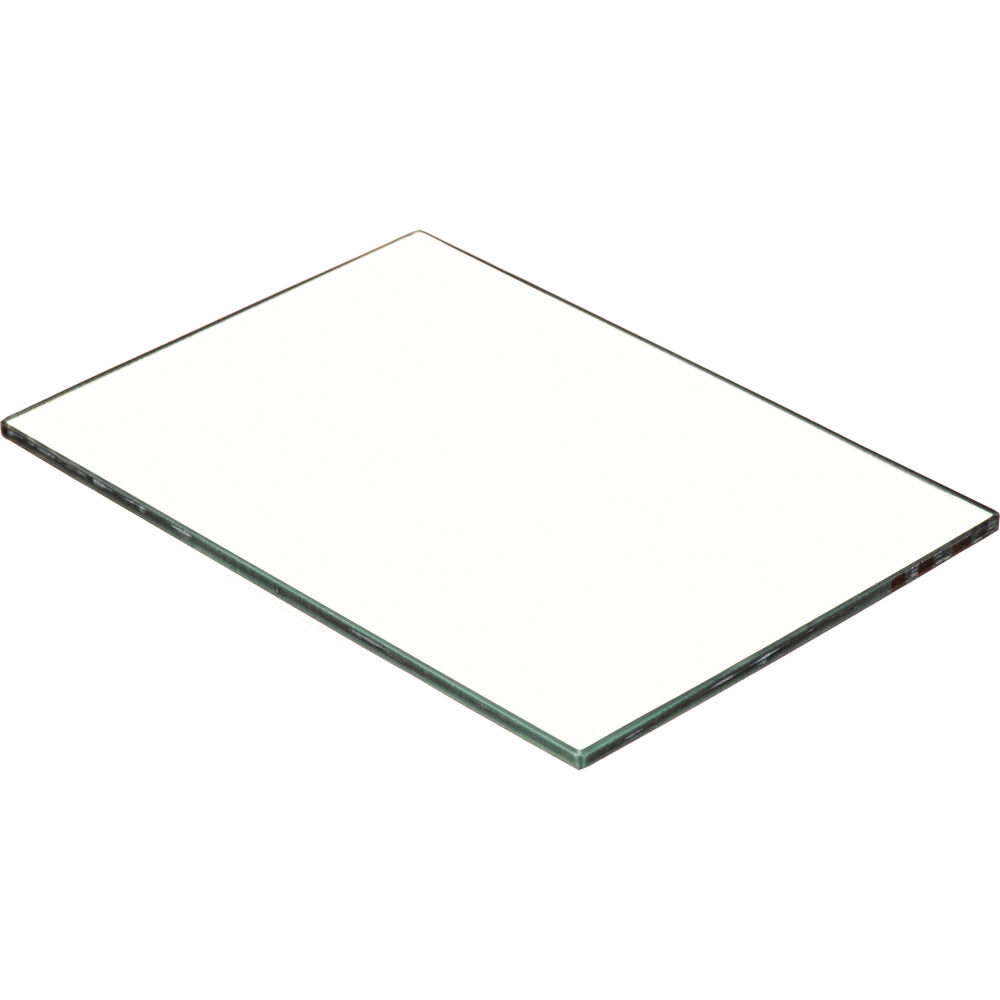 [4565GG18] TIFFEN 4x5.65 Glimmerglass 1/8 Filtre