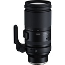 Tamron 150-500mm F/5-6.7 DI III VC VXD Nikon Z Mount Full Frame Telefoto Lens (A057Z)