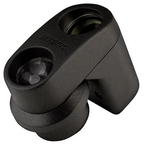 [109VF-5] Sekonic Vf-5 Degree For L-478D/478Dr