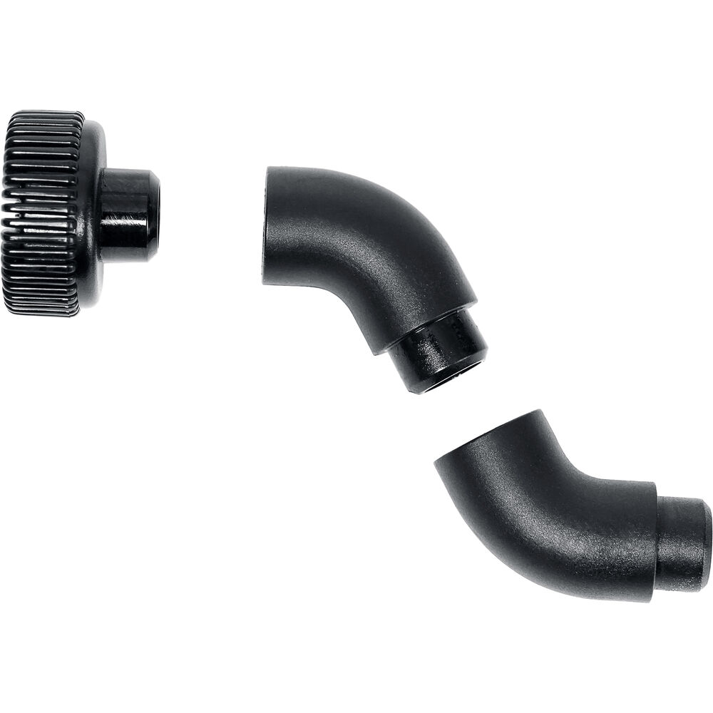 [PMI_AC_BUBKT] PMI Bubble Kit (Başlık + Likit)