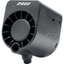 PMI Haze Fan Başlığı
