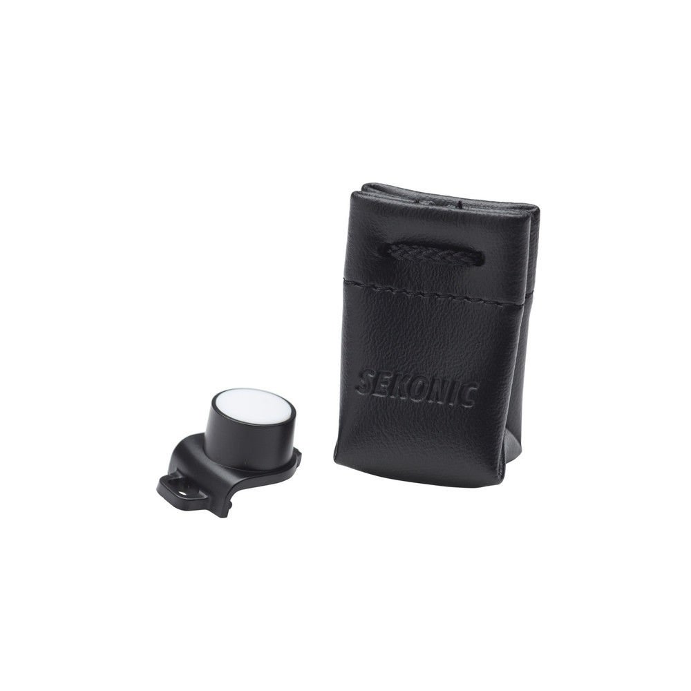 [109L308] Sekonic Lumidisc For L-308 Series