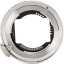 Viltrox E-Z Mount Adaptör
