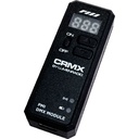 PMI Kablosuz DMX Alıcı (CRMX LumenRadio)