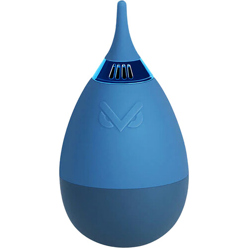 [V-B012E] VSGO Imp Hava Pompası (Blue)