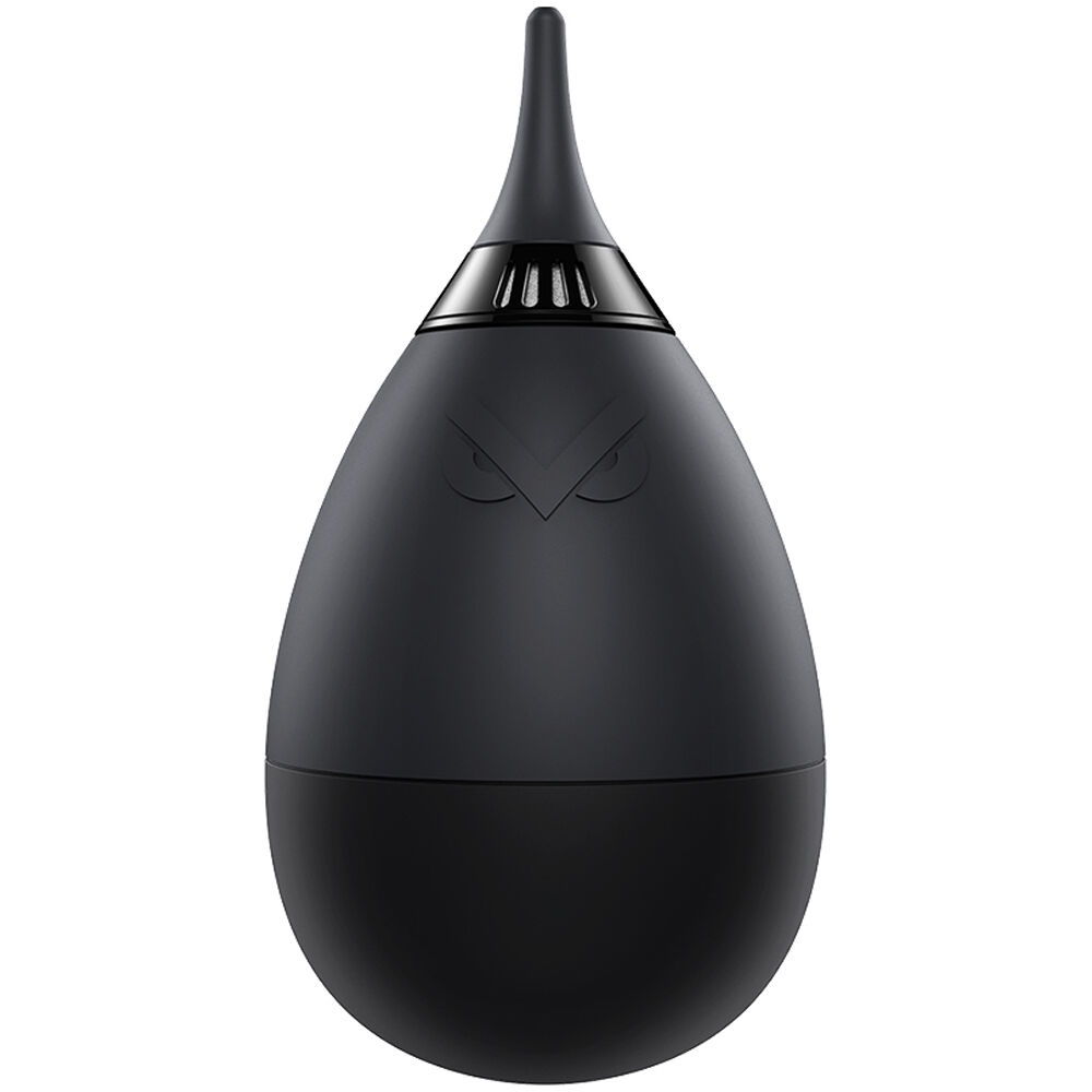 [V-B013E] VSGO Imp Hava Pompası (Black)