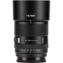 Viltrox AF 85mm F2.0 Evo FE Sony E Mount Full Frame Lens