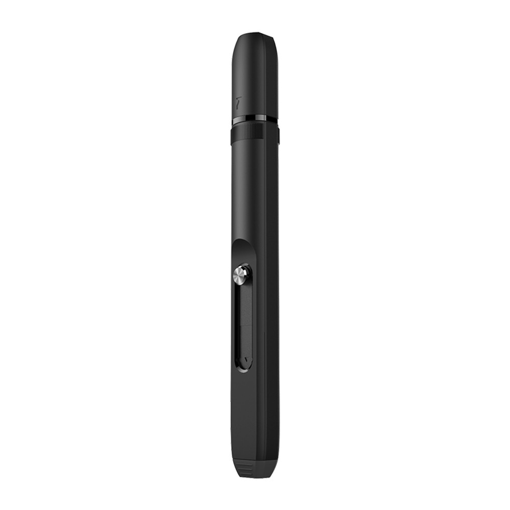 [V-P01E] VSGO V-P01E Profesyonel Lens Temizleme Kalemi, Lens Fırçası