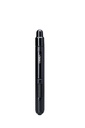 VSGO V-P03E Lens Temizleme Kalemi