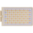 Zhiyun Fiveray M40 SE 40W Taşınabilir LED Işık Combo Paket