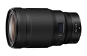 NIKON Nıkkor Z 50Mm F/1.2 S