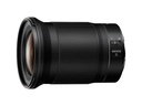 NIKON Nıkkor Z 20MM F/1.8 S
